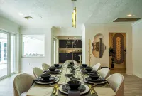 Villa Velvet Hotels in Pembroke Pines