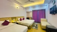Best Southern Hotel Hôtels à : Kalapara Upazila