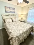 Bayou Breeze 4 Bedroom Home by RedAwning - Balkoner