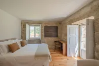 Feel Discovery Casa da Granja Douro Valley Hotels in 