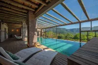 Morada dos Canyons - 5-Star