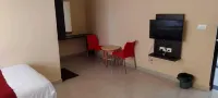 hotel white palace Hotels near Al Aqsa Masjid(مسجدِ الاقصیٰ )