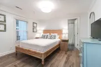 302 Charleston by AvantStay Stunning Private Pool