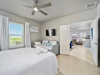 Seabliss Steps to the Beach Pool Home 4 4 5 new