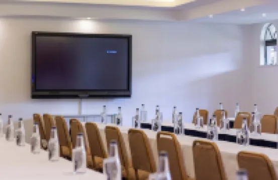 Trisan Resident Hotel