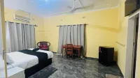 Adrenaline Lodge and Tours - 2-Star