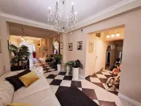 Hotel Livadić Hotel a Samobor
