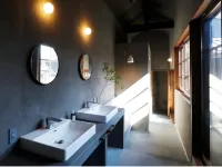Sous Minka Luru Hotels in Minami-Echizen