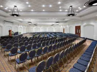 Golden Crown Hotel Hotels in Nazareth