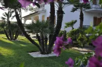 Le Duchesse Rooms and Events - piscina