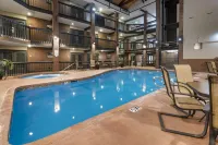 Best Western Plus Rio Grande Inn - per famiglie