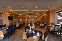 Hotel le Grande Hotels in Samod