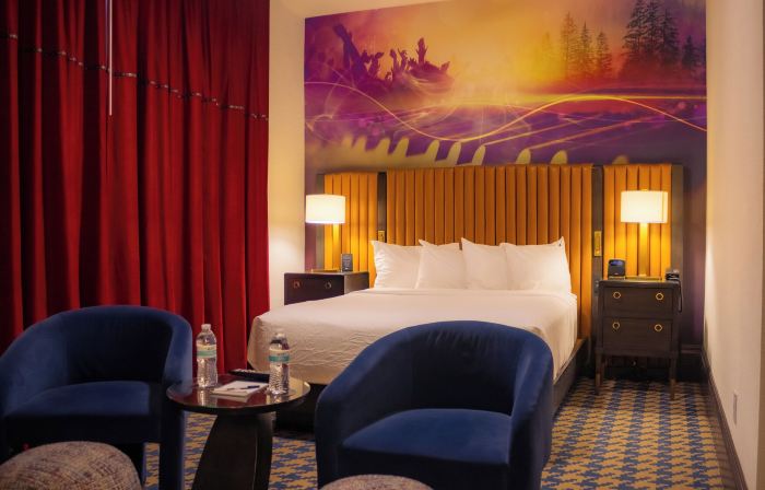 Rocksino by Hard Rock Deadwood