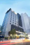 Polaris Hotel
