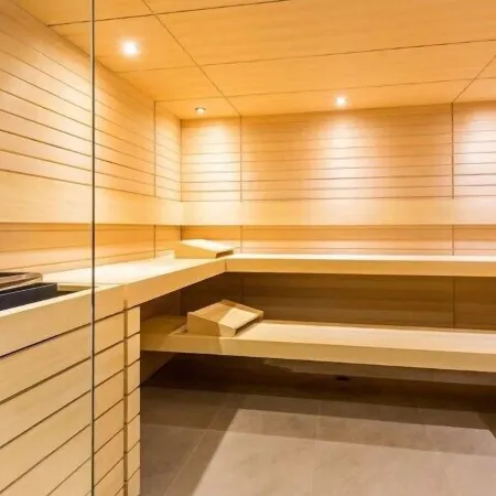 Hotel Flaneur
