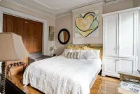 옐로우 블록 B&B