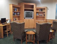 Sugarloaf Mountain Motel