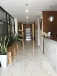 Cebu R Hotel Capitol Hotels in Cebu