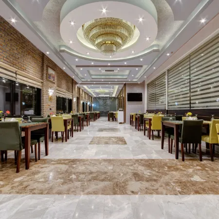 Navona Hotel
