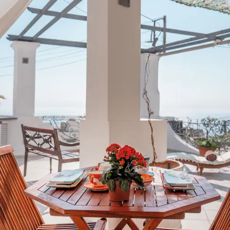 Alle Stelle b&b