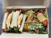 長濱海灘度假區 海音