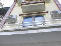 Duc Thang Guest House (Nhà Nghỉ Đức Thắng) فنادق في ديان بيان فو