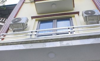 Duc Thang Guest House (Nhà Nghỉ Đức Thắng)