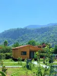 Lemon Garden Lodge
