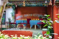 Hotel Metropolitan Kantipur