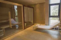 Vamos Addis Hotel - Spa