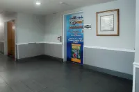 Guest Inn Pigeon Forge