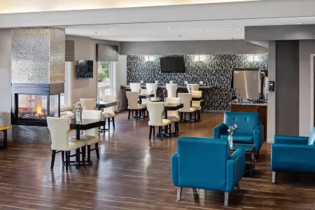 Home Inn & Suites Yorkton