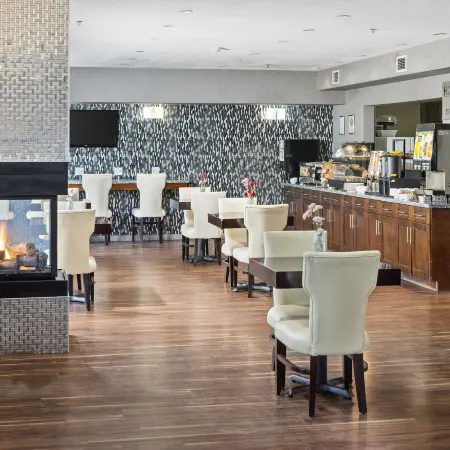 Home Inn & Suites Yorkton