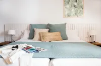 Pinomar - Emar Hotels - 3 ดาว