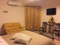M'Ami Hotel a Scurcola Marsicana
