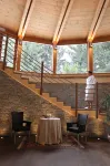 Palace Hotel Wellness & Beauty - spa