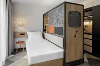 Stay Kooook Munich City - New Opening