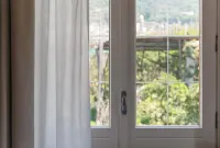Villa Francesca Relais - Bed and Breakfasts