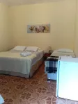 Pousada Santo Antonio Hotels in Santo Antônio do Pinhal