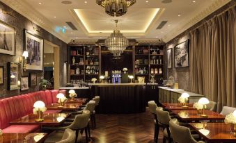 The Selwyn, Richmond
