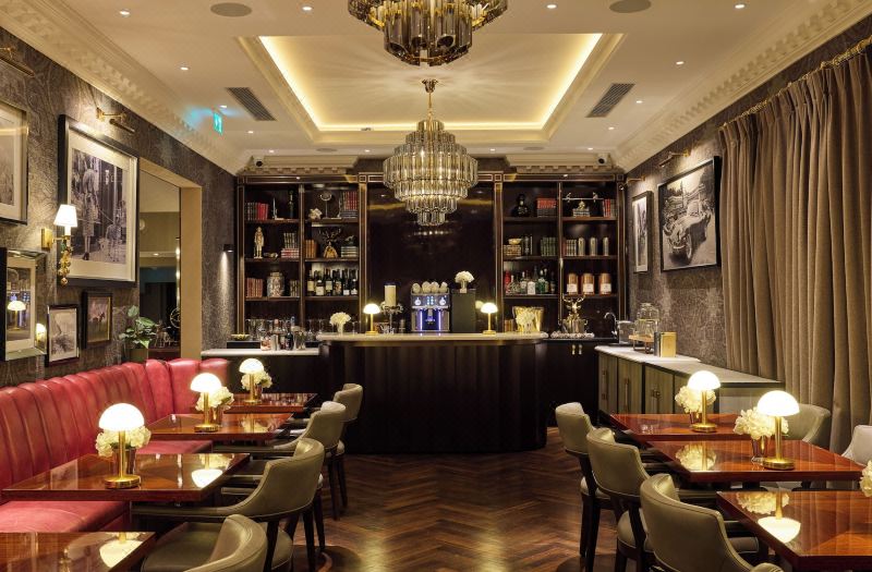 The Selwyn, Richmond photo 2