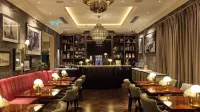 The Selwyn, Richmond Hôtels à : Richmond upon Thames