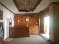 팰리스 호텔 길짓