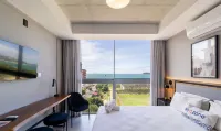 Spot Jurere Sophistication by the Sea - Spj's - Apartments
