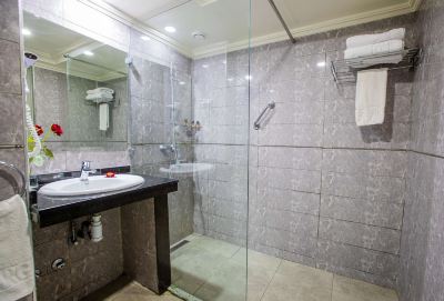 Other Hotel Argana Agadir Photo