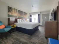 Days Inn by Wyndham Clanton Al Hotels in Clanton