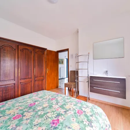 Holiday Home in Lierneux with Private Garden