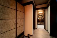 Osawayama Onsen Osawakan Hotels in Minamiuonuma