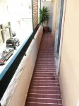 Lemon Tree Apartments