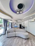 VS resort and villa Hotels in 
